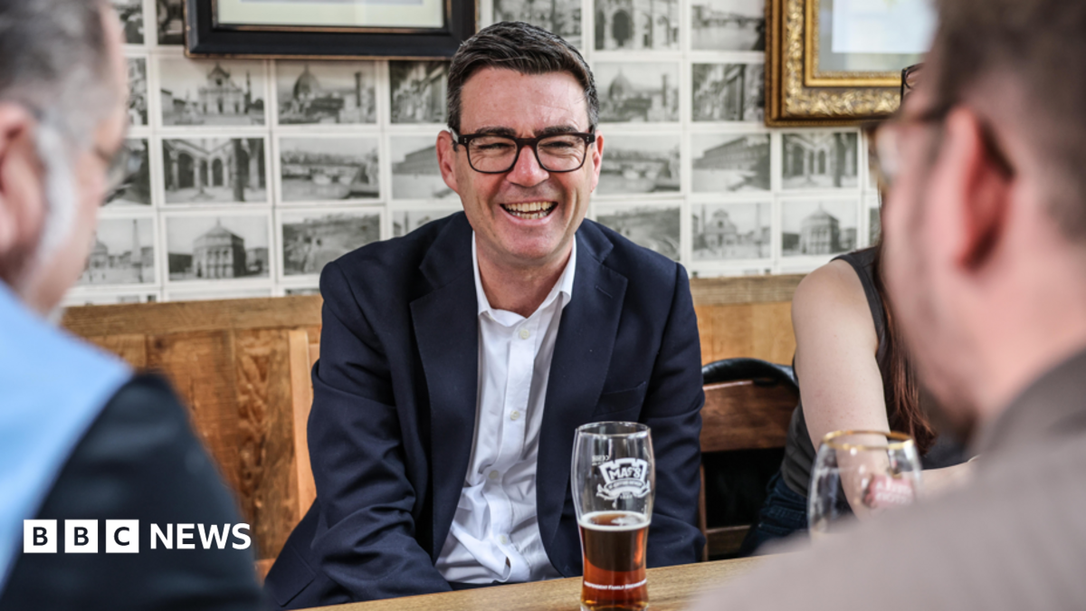 UK Business Rate Cuts for Pubs Signal Potential Opportunities for US Hospitality Investors