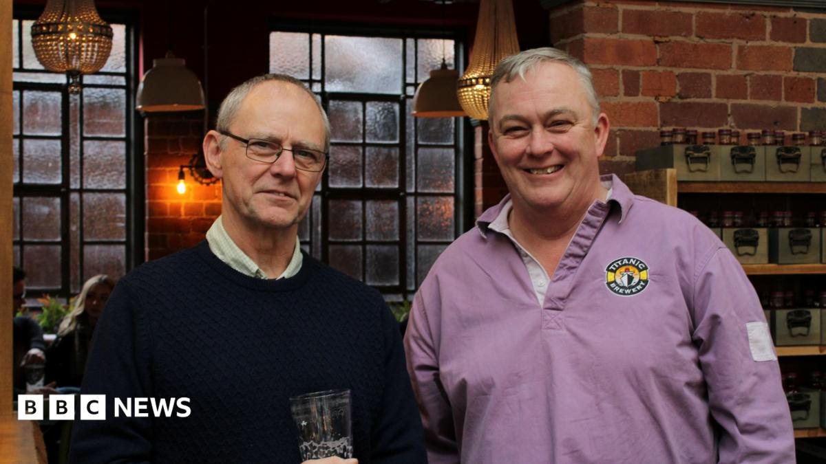 UK Business Rates Relief for Pubs Highlights Contrast with US Tax Policy Approach