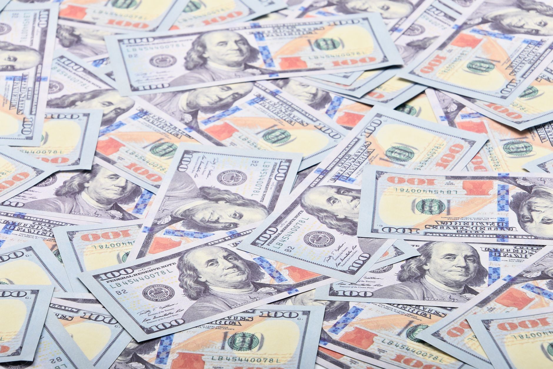 Ultra-Wealthy Hoard $85 Billion in Tax-Sheltered Retirement Accounts — New Law Could End the Loophole