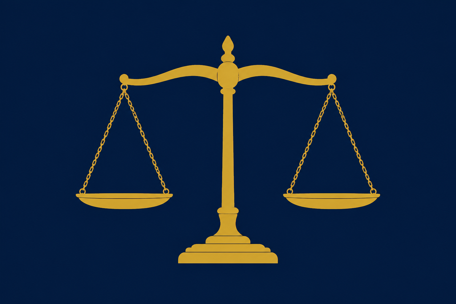 UnitedHealth (UNH) Faces Valuation Scrutiny Amid Governance Concerns