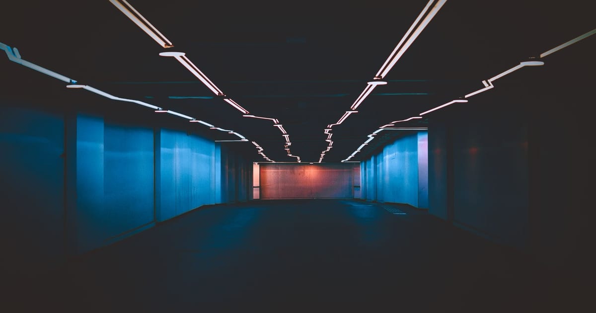 U.S. Grid Congestion Intensifies on Data Centers and Demand