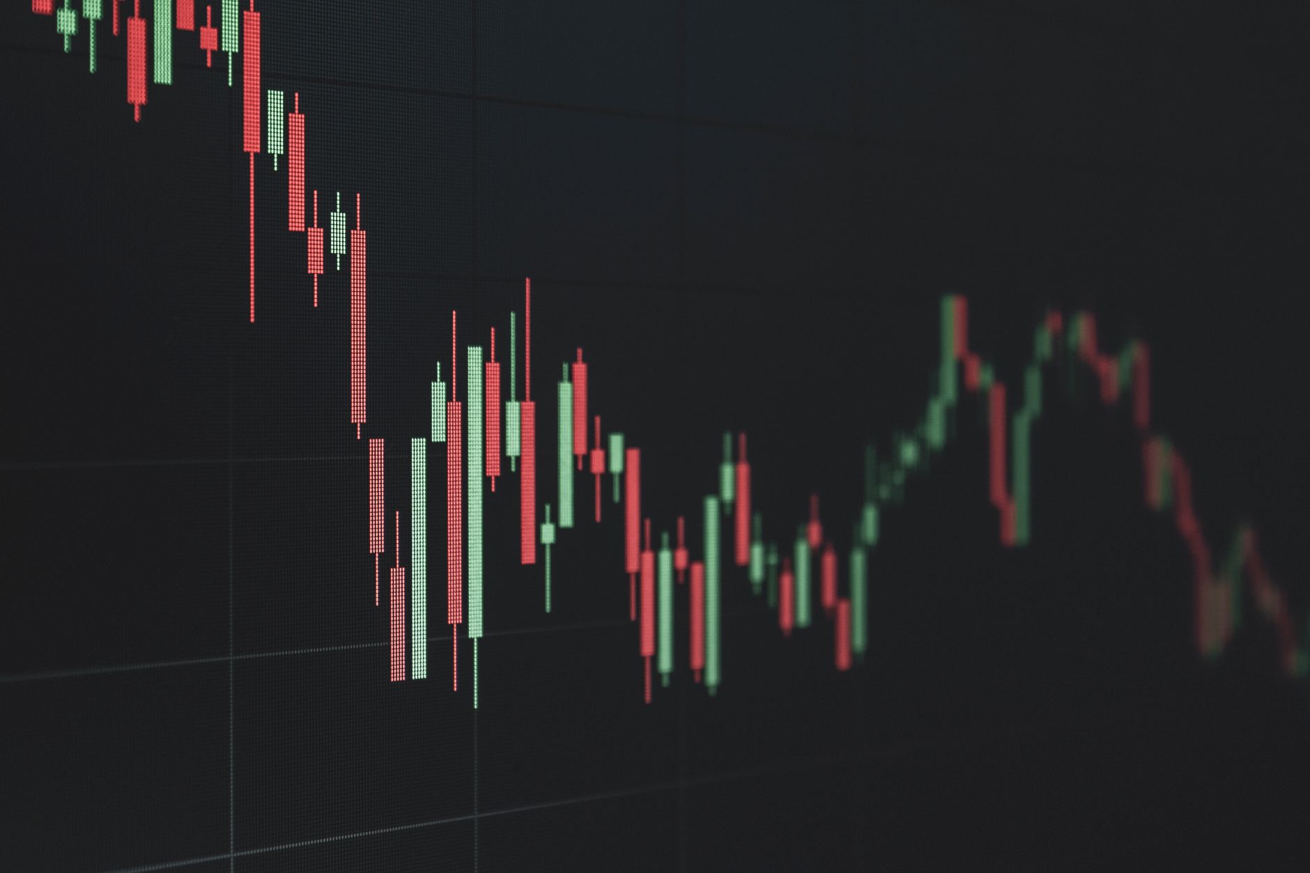 U.S. Investors Face Critical Week: Fed Decision and Tech Earnings to Define Market Opportunities
