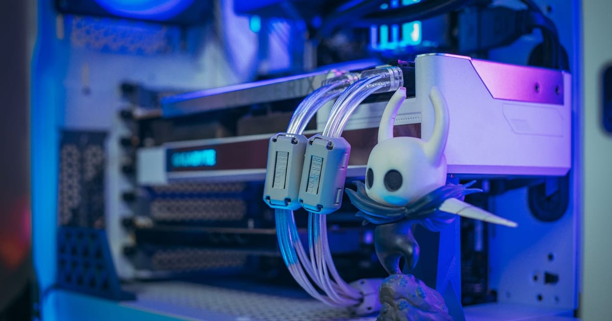 US IPO Weekly Recap: Biotech IPOs Flow & DayOne Enters