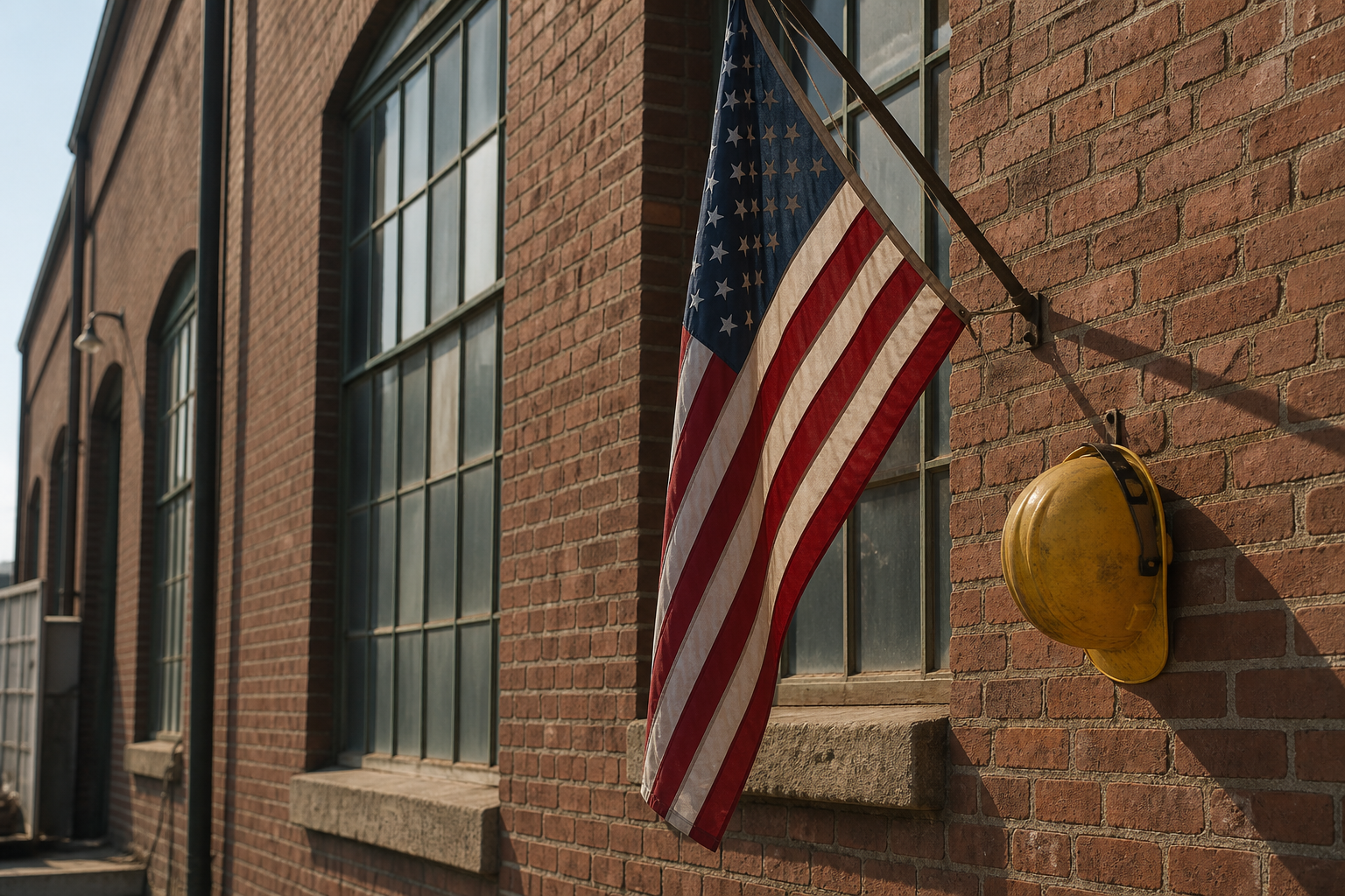 Fed's Warsh Hawks on Inflation, Hints at Core PCE Focus