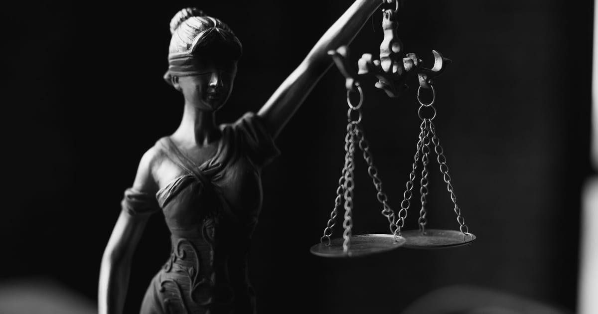 US Justice Department Probes Major TV Networks Over Antitrust