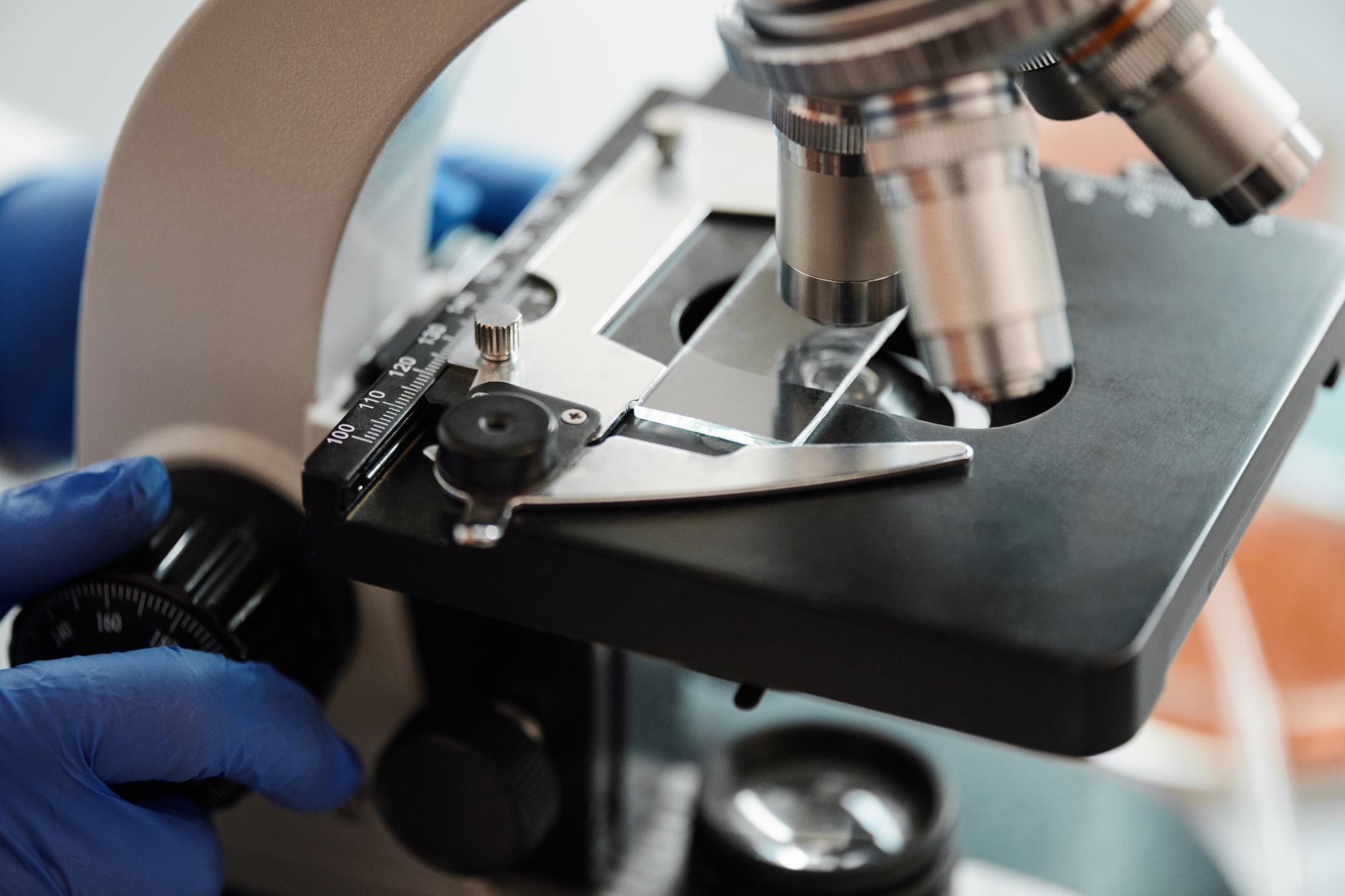 U.S. Research Ecosystem Attracts Top Chinese Talent, Despite Political Tensions