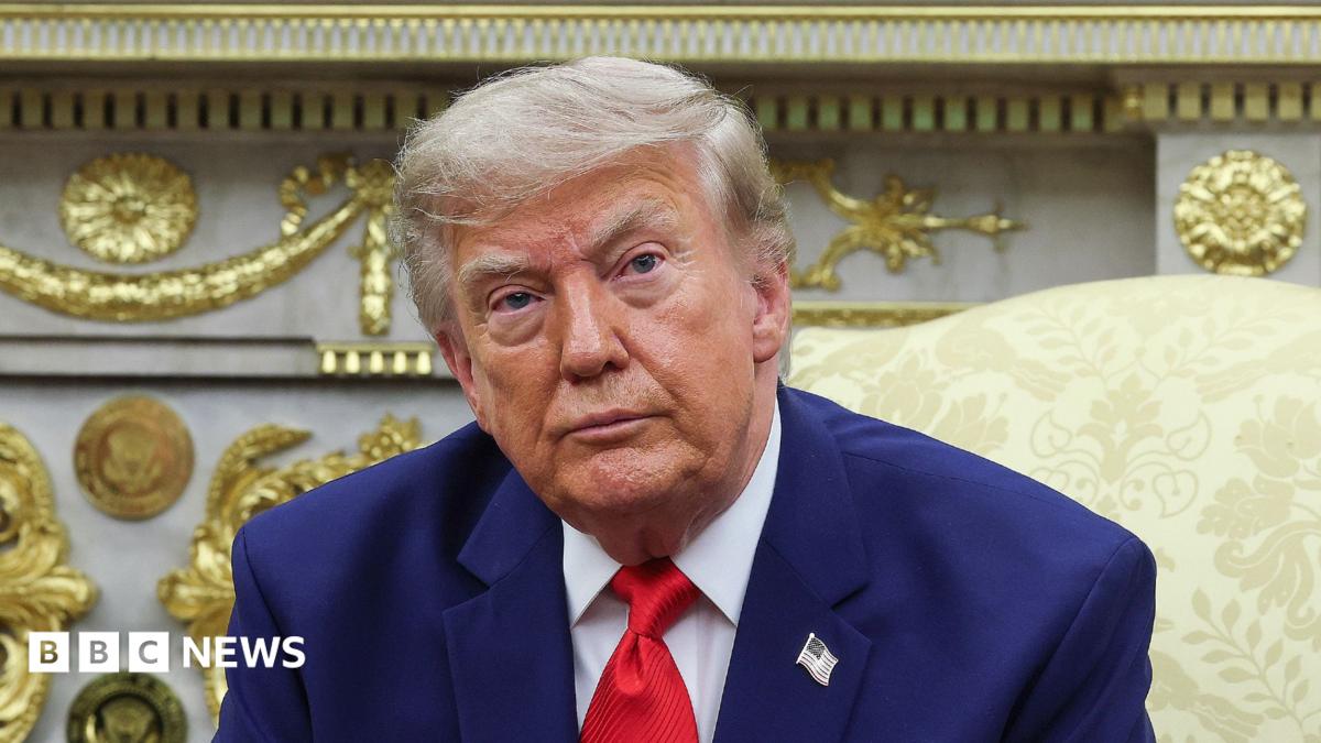 New US Tariffs Create Investment Opportunities in Domestic Manufacturing and Supply Chain Stocks