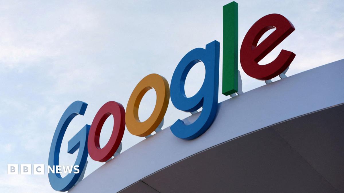 US Tech Giants' AI Investment Surge Creates Market Opportunities Amid Volatility