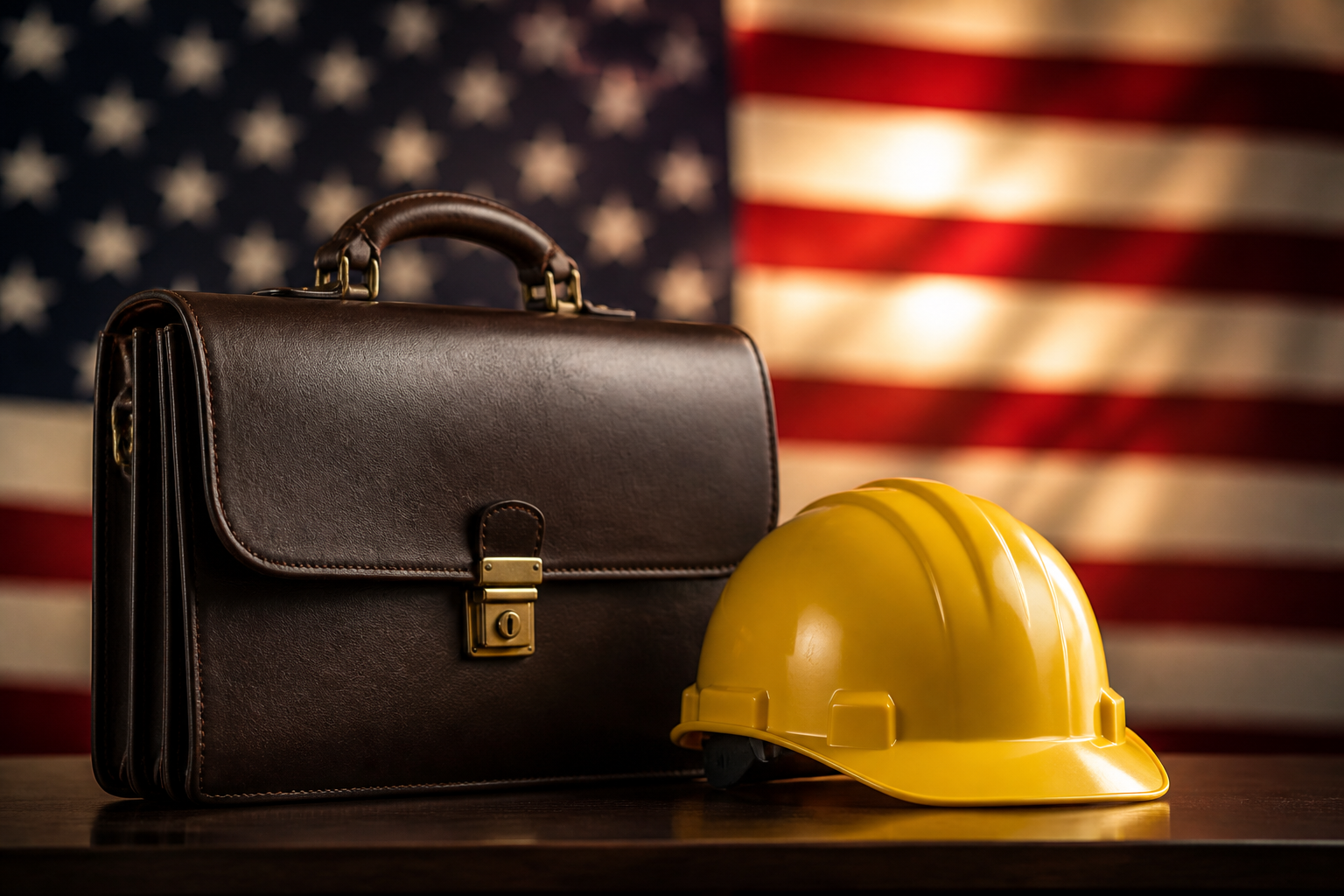 US Unemployment Rate Steady at 4.1% Ahead of Jobs Report