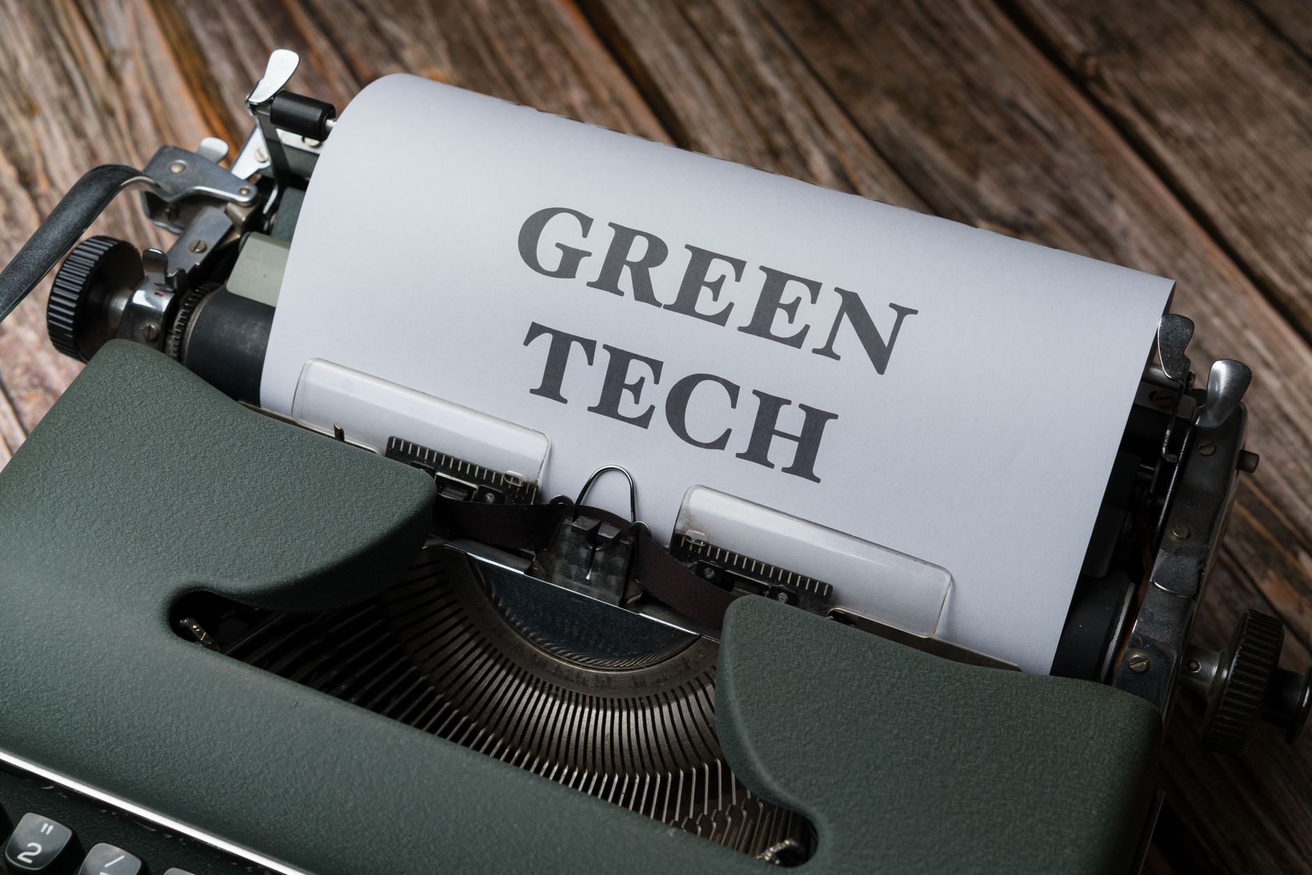 Retro Tech Revival: WASM-4 Runtime for Java ME Opens Niche Investment Play
