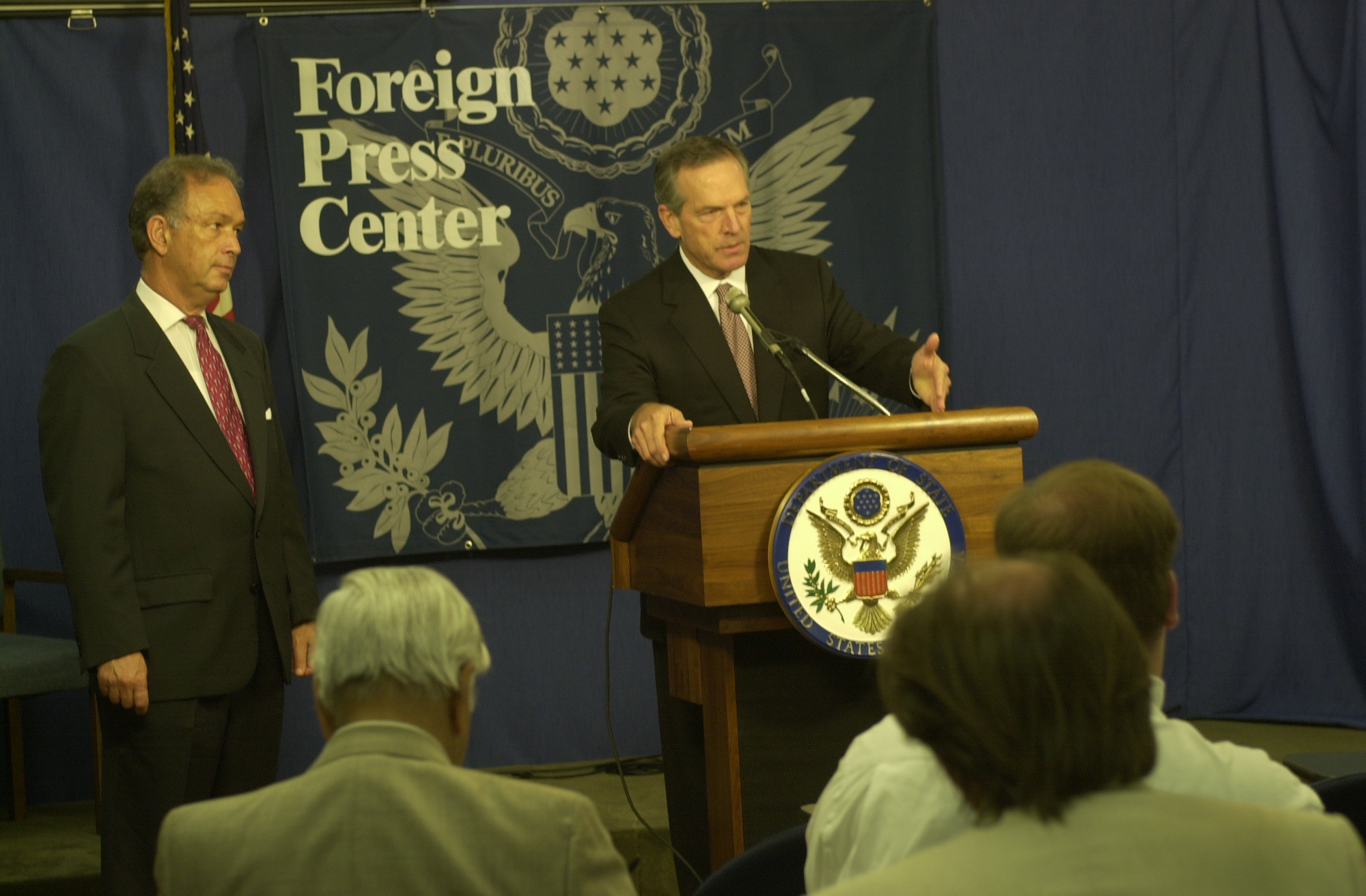 White House AI Framework: Altman Meets Wiles Ahead of Deadline (After-Hours)