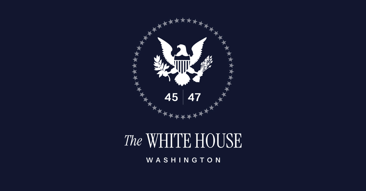 White House Orders Smithsonian Overhaul to 'Restore Trust' – Implications for Cultural Funding