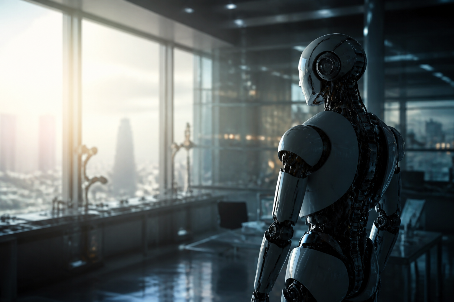 X Square Robot Embodied AI Achieves 98% Accuracy in Logistics